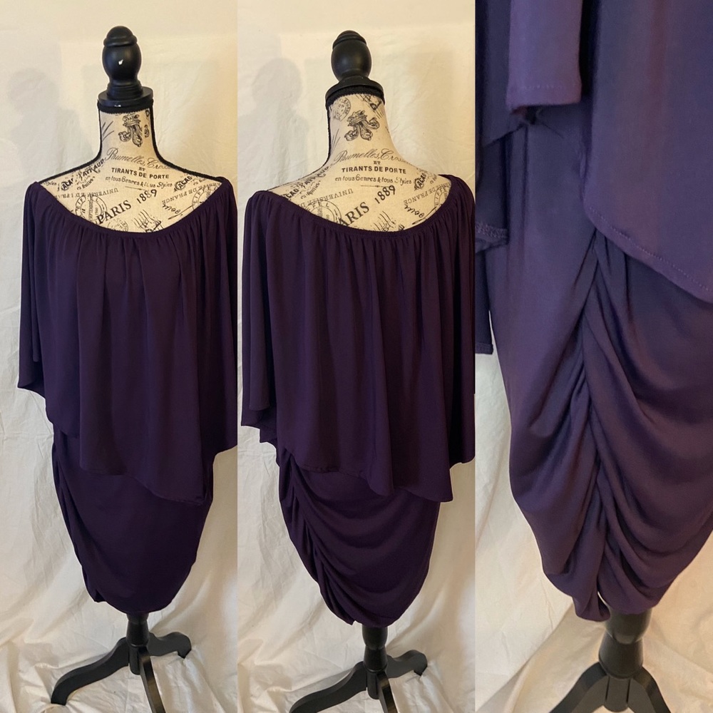 Unbranded Dress